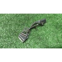 датчик ускорения Audi A8 [D3 4E] 2004-2010 2006 4E0616576J