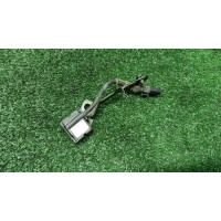 датчик ускорения Audi A8 [D3 4E] 2004-2010 2006 4E0616575J