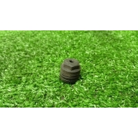 отбойник капота Audi A8 [D3 4E] 2004-2010 2006 4e0823481