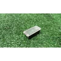 плафон салонный Audi A8 [D3 4E] 2004-2010 2006 4e0947415a