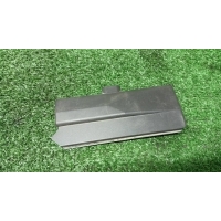 кожух Audi A8 [D3 4E] 2004-2010 2006 4E0907577a
