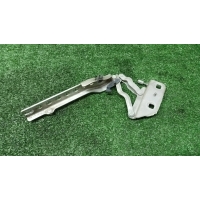 петля капота Audi A8 [D3 4E] 2004-2010 2006 4e0823302f