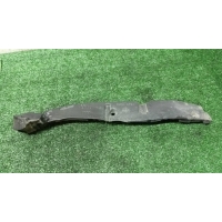 пыльник (кузов наружные) Audi A8 [D3 4E] 2004-2010 2006 4E0821111A