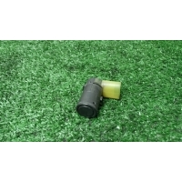 датчик парковки Audi A8 [D3 4E] 2004-2010 2006 7H0919275C