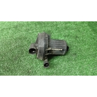 насос воздушный Audi A8 [D3 4E] 2004-2010 2006 06A959253B