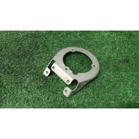 кронштейн (сопут. товар) Audi A8 [D3 4E] 2004-2010 2006 4e0906617a