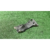 кронштейн (сопут. товар) Audi A8 [D3 4E] 2004-2010 2006 4E0853921D