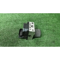 блок abs (насос) Audi A8 [D3 4E] 2004-2010 2006 4e0614517bc