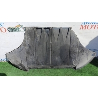 защита картера Audi A8 [D3 4E] 2004-2010 2006 4E0825235Q
