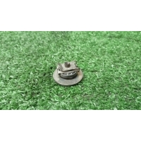 шайба Audi A8 [D3 4E] 2004-2010 2006 4E0806193