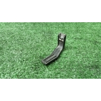 кронштейн фары Audi A8 [D3 4E] 2004-2010 2006 4E0941454