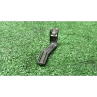 кронштейн фары Audi A8 [D3 4E] 2004-2010 2006 4e0941453