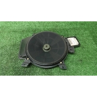 сабвуфер Audi A8 [D3 4E] 2004-2010 2006 4E0035412A