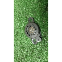 динамик Audi A8 [D3 4E] 2004-2010 2006 8E0919279