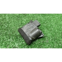 моторчик заслонки отопителя Audi A8 [D3 4E] 2004-2010 2006 4F0820511B