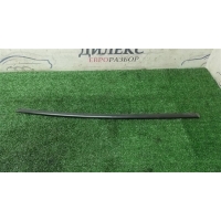 молдинг лобового стекла Audi A8 [D3 4E] 2004-2010 2006 4e0854327d