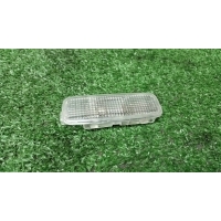 плафон салонный Audi A8 [D3 4E] 2004-2010 2006 4e0947105