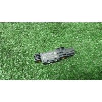 датчик air bag Audi A8 [D3 4E] 2004-2010 2006 4b0959643d