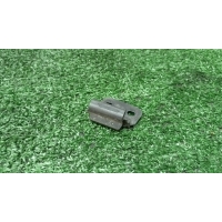 кронштейн (сопут. товар) Audi A8 [D3 4E] 2004-2010 2006 4e0853587c