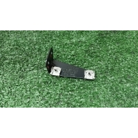 кронштейн (сопут. товар) Audi A8 [D3 4E] 2004-2010 2006 4e1880303a