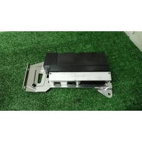 усилитель акустической системы Audi A8 [D3 4E] 2004-2010 2006 4e0910223n