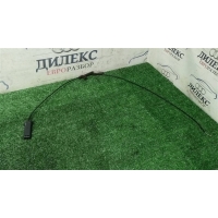трос открывания капота Audi A8 [D3 4E] 2004-2010 2006 4E0823543A