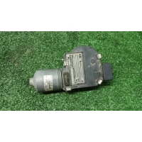 моторчик стеклоочистителя Audi A8 [D3 4E] 2004-2010 2006 4e1955119b