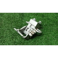 петля двери Audi A8 [D3 4E] 2004-2010 2006 4E0833411E