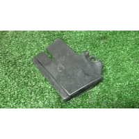 защита антигравийная Audi A8 [D3 4E] 2004-2010 2006 4E0825191