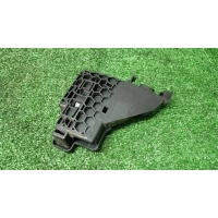 корпус блока предохранителей Audi A8 [D3 4E] 2004-2010 2006 4E0971845F