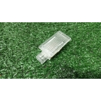 плафон салонный Audi A8 [D3 4E] 2004-2010 2006 8e0947101