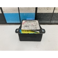 Блок электронный Hyundai-Kia Sorento (2002 - 2009) 956003E610