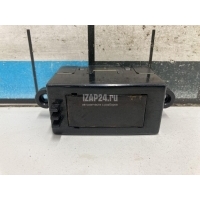 Часы Hyundai-Kia Sorento (2002 - 2009) 945003E160