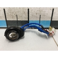 Карточка иммобилайзера Hyundai-Kia Sorento (2002 - 2009) 954003E500