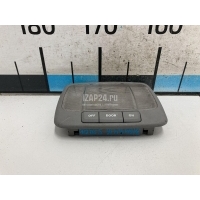 Плафон салонный Hyundai-Kia Sorento (2002 - 2009) 928503E000CY