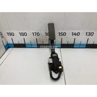 Педаль газа Hyundai-Kia Sorento (2002 - 2009) 327003E300