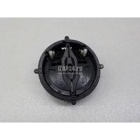 Механизм зеркала Land Rover Discovery III (2004 - 2009) CRP500031