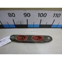 Кронштейн глушителя VAG A3 [8PA] Sportback (2004 - 2013) 1K0253144AE