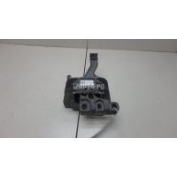 Опора двигателя правая VAG A3 [8PA] Sportback (2004 - 2013) 5Q0199262BE