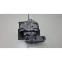Опора двигателя правая VAG A3 [8PA] Sportback (2004 - 2013) 1K0199262L