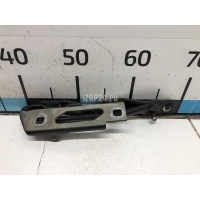 Петля крышки багажника GM Astra H / Family (2004 - 2015) 13252086