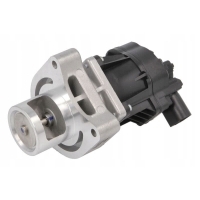 Delphi eg10638 - 12b1 клапан agr