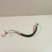 Трубка кондиционера Citroen-Peugeot C4 (2005 - 2011) 647736