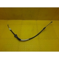 трос ручника Ford Transit TT9 2022 2534330, MK312853BD, MK312853DE