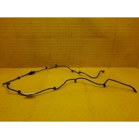 провода прочие Ford Transit TT9 2022 2545818, BK3T18812AF