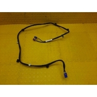провода прочие Ford Transit TT9 2022 2017058, BK3T18812AGA