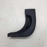Ручка открывания капота BMW 5 F10/F11/GT F07 2011 9162735