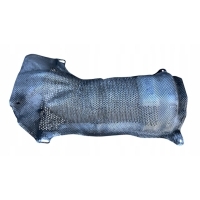Крышка термическая форд s - max mk1 рестайлинг 10 - 14 6g91 - u11442 - ae