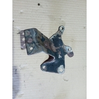 кронштейн Mercedes-Benz Sprinter W906 A6420980129