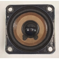 Динамик bose infiniti fx50 fx ii 281521ak0a